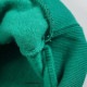 ＜アウトレット＞90-150size[即納] Mickey Santa mtm 裏起毛 (heart baby)