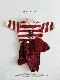 0-5歳size [即納]     Winter Bonbon  pants (Aosta)