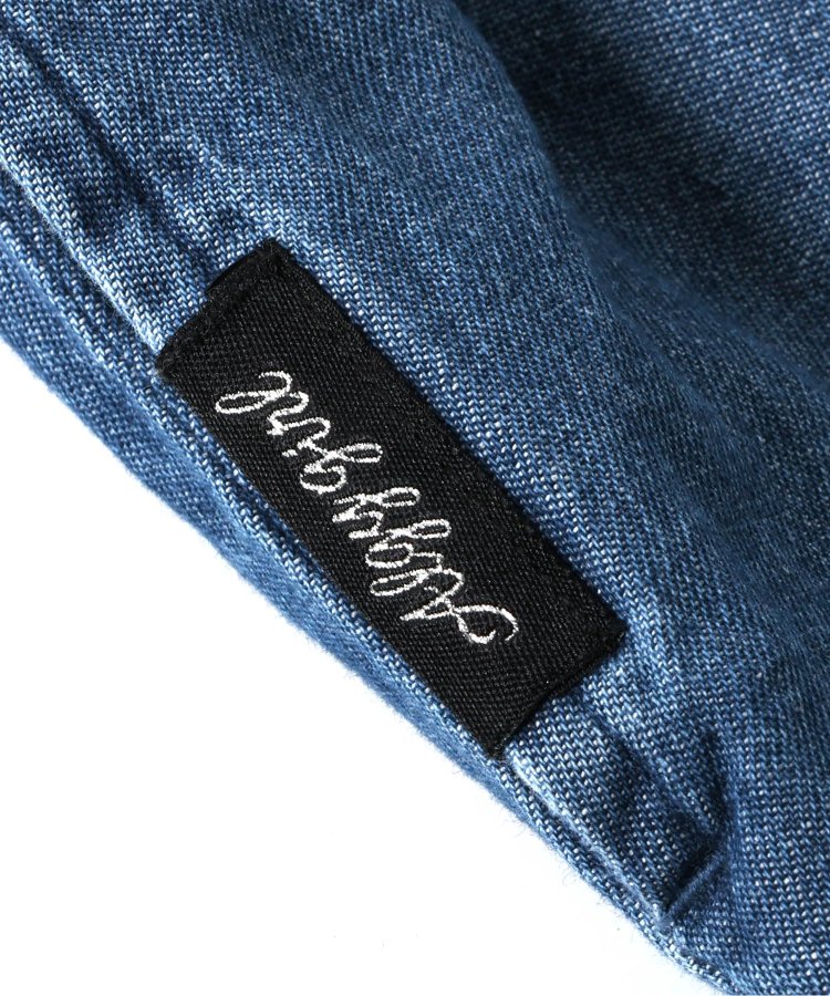 125-165 size [即納]   オールインワン風りぼんセットアップ    (ALGY)