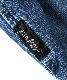 125-165 size [即納]   オールインワン風りぼんセットアップ    (ALGY)