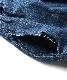 125-165 size [即納]   オールインワン風りぼんセットアップ    (ALGY)