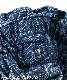 125-165 size [即納]   オールインワン風りぼんセットアップ    (ALGY)