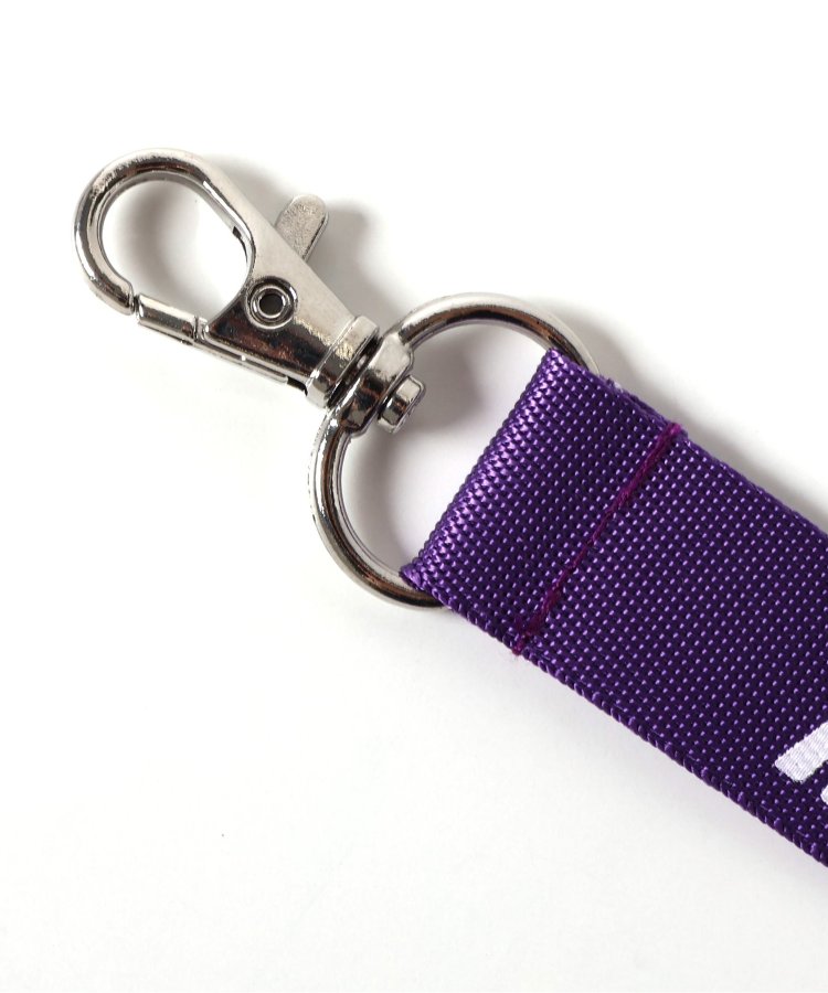 125-165 size [即納]   チャーム付きプリーツスカパン    (ALGY)