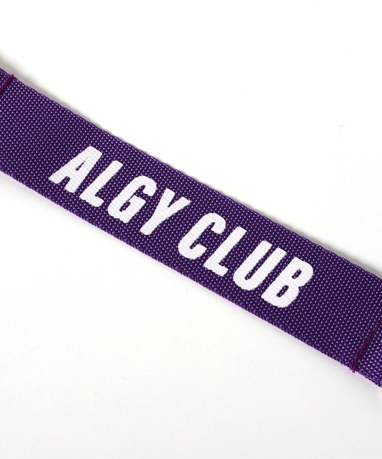 125-165 size [即納]   チャーム付きプリーツスカパン    (ALGY)