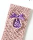 13-21size [即納]     ディズニープリンセス・FROZEN/ハイソックス  (Ampersand)