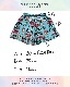 大人size[即納]  Mickeyfriends Boy‘sキャラクター総柄ショートパンツ