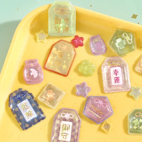★週末セール★テュべルーズ ニュ 50ml /日本語シール有 /残量97%以上 花火シール2P | 文具・玩具・日用雑貨・輸入卸販売 | 株式会社日本