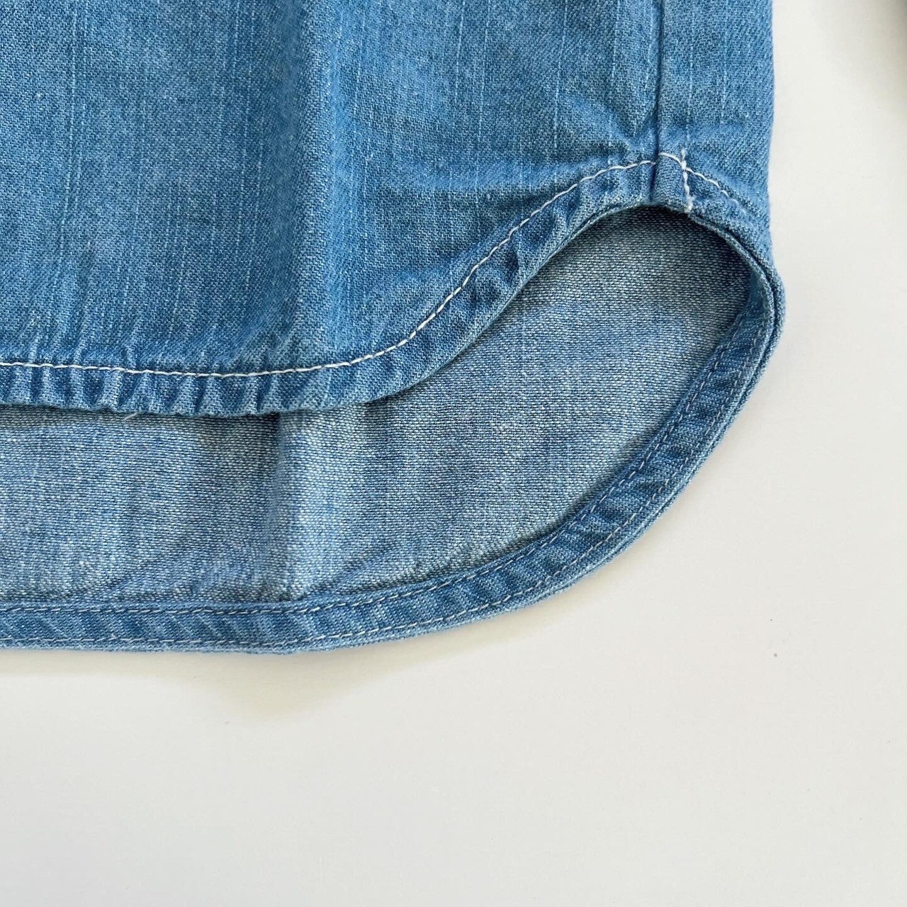 90-130size [即納]   ディズニーキャラクターシャツ   (BREEZE)