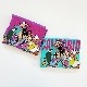 90-140.大人size[即納]   Mickey Friends カリフォルニア半袖Tシャツ  (mes favoris original )