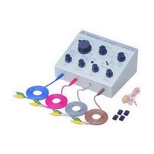 オームパルサー LFP-4000A 全医療器　一度だけ使用した極美品未使用に近い オームパルサー-lfp-4000a – 鍼灸用品サイト maiple