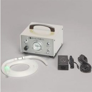���åԥ󥰦��ߥˡ�(DC12V 5A)