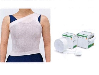 ���륱�������塼�ӥ��åȡ����ϥ��塼�����ӡ�