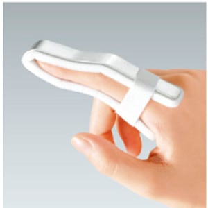 アルフェンス アルミ副子 メディカルショップ 鍼 灸 湿布 衛生材料の通販サイト