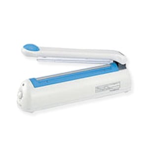 �Ƕݥѥå��ѥ����顼P200