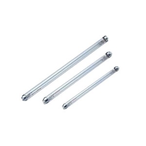 �糰���ݴɸ��� ���ݻ糰������