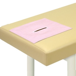 ͹¦¥Ù¥Ã¥ÉÀìÍÑÌÊ¥Õ¥§¥¤¥¹¥«¥Ð¡¼