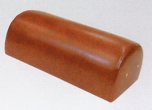 �Ҥ����Ҥ��ޥ���