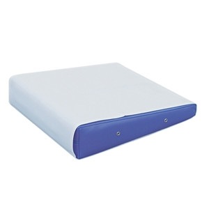 �ޥå������ޥ���ʤ��Ʒ������ۥ��С�