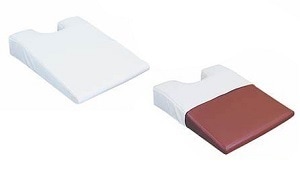 �Х��ȥޥå����������С�