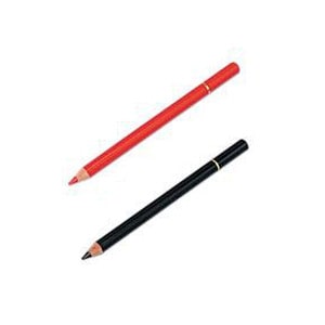 ��������ԥġ��֡���