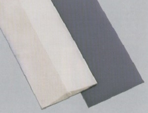 ����ܥ����å������ȡ������դ���