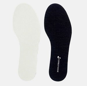 ����ܾ׷�ۼ���ú���󥽡��롡�ý�������