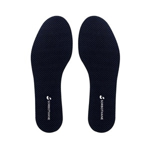 ����ܾ׷�ۼ��ܴ����󥽡��롡�۴���®�����̵�