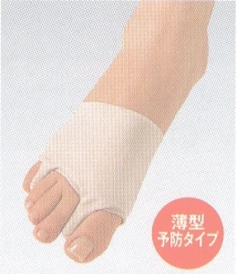 ����ܳ�ȿ���桦��ȿ���極�ݡ���������