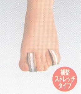 �����­�ش֥ѥå�