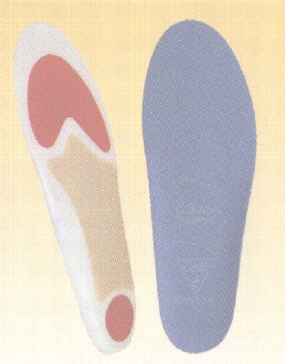 DSIS ����ܥХ졼�ܡ���