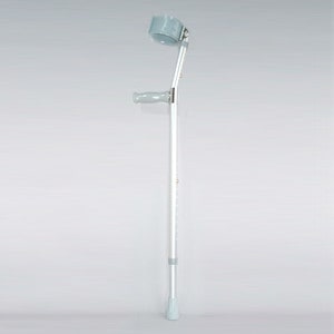 ���եȥ饦��ɥ���å���MT-15