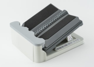 ストレッチングボードXO Ver.2 | メディカルショップ（鍼・灸