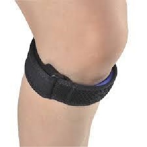 ���륱���������åƥ�Х��