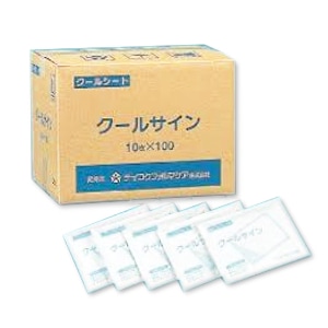 �ں߸˸¤�ۥ����륵����1Ȣ��10���100�ޡˡ�7��10�ѡ�