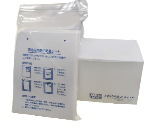 ���С������ȡʥ��å׸���Ǵ�奷���ȡ�2000������