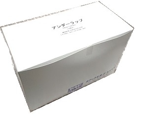 ���������åס�7�ѡ�27����12�������١�����