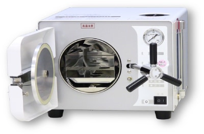 ����ư���졼�֡�SGC-1500