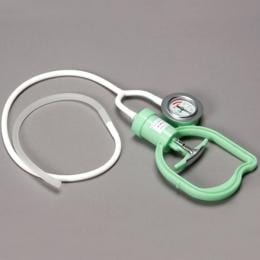 �ϥ�ɥݥ��Q�ʥ᡼�����դ���