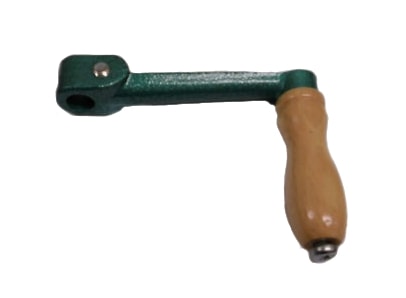 �ϥ�ɥ�ʥ�������1��9