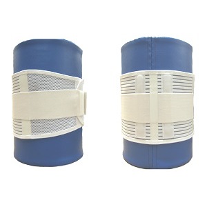 G����  ������