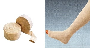 ���륱�������ȥå��ͥåȡ������ࡡ(���䥹�Ԥߥ��塼������)