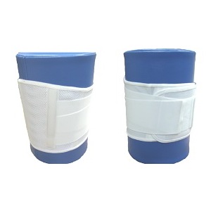 DX��å��奿���ף�  ������