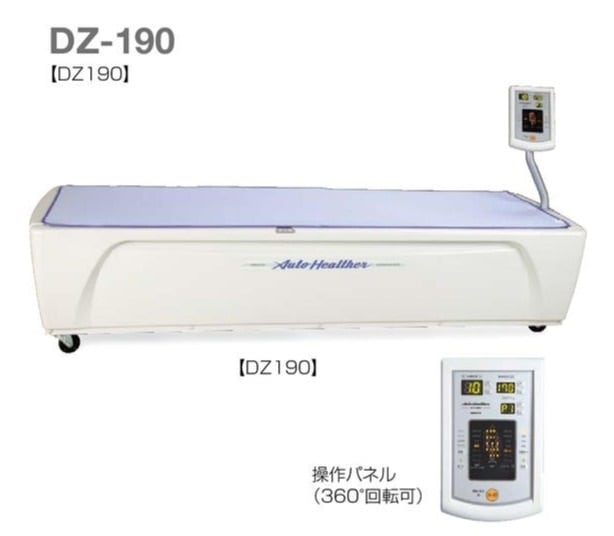 �����顼�٥å� �����ȥإ륵��DZ190-�ߥʥ�