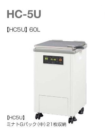 ��Ǯ��ˡ���＾���ۥåȥѥå����֥ϥ��ɥ�����������HC-5U-�ߥʥ�