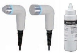 超音波治療器ソニックウェーブ 週末限定超特価!! 超音波治療器 ULTORSON（ウルトラソン） RE-3000 ベーシック