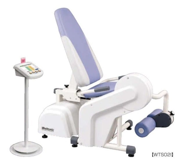 ミナト医科学 自力運動訓練装置 コンビット 小売業者 CB-1  