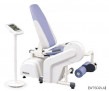 ��ư��ˡ���復����ȥ˥å�¬�굡ǽ�ռ��ϱ�ư�������֡���å��������ƥ󥷥��WTS-02L-�ߥʥ�