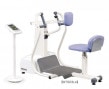��ư��ˡ���復����ȥ˥å�¬�굡ǽ�ռ��ϱ�ư���֡���������WTS-03L-�ߥʥ�