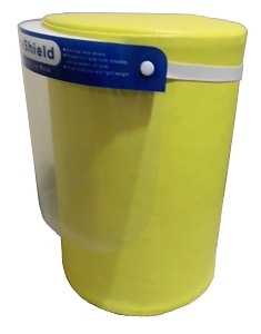 ���ե��������������(D����10�祻�å�