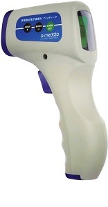 ���ܿ����ֳ������ٷץ�����ǥ�����